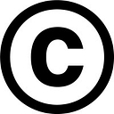 citadium.com Logo